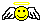 sml12.gif